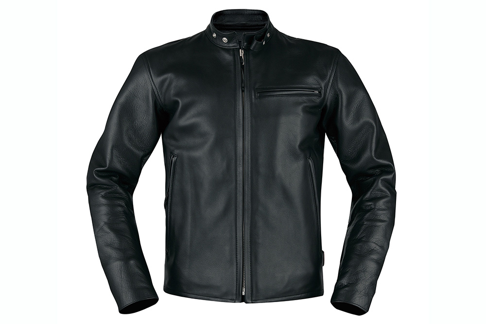 素材もカラーも自分好みに変えられるクシタニのオーダーメイド・レザー