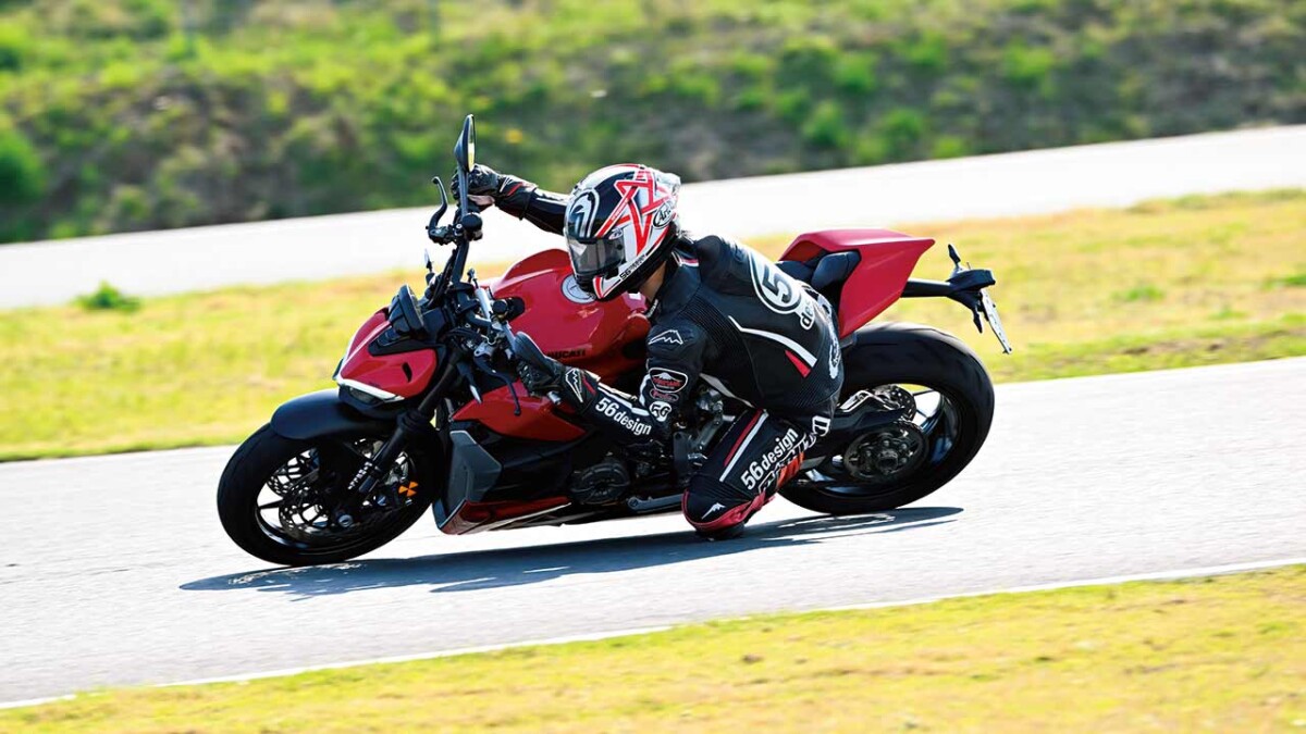 へきとシイリン様 リクエスト 4点 ZX-4RR_1.jpg