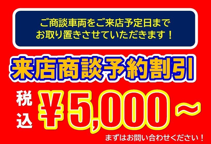おすすめ 大型バイク カワサキ NINJA1000 SX | 中古・新車バイクの販売