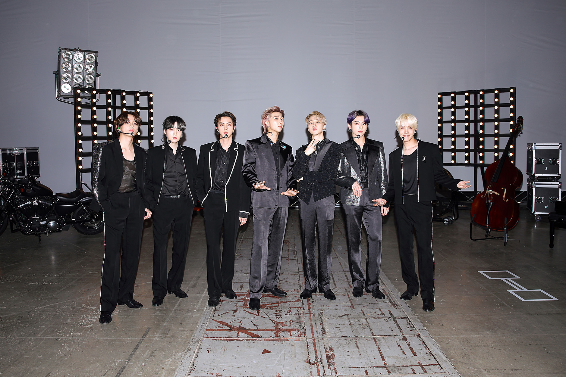 米ビルボード、新たにTwitterトレンド・チャート“Hot Trending Songs