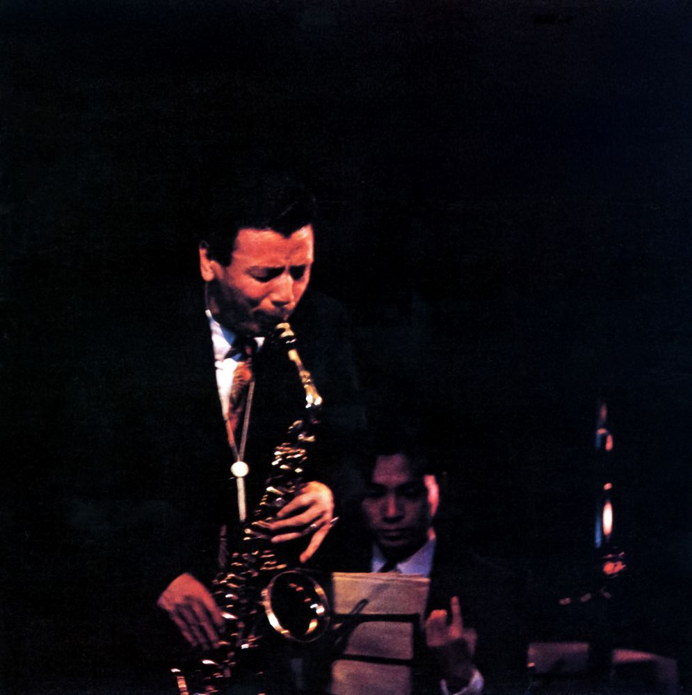 渡辺貞夫、1960年代の名盤10タイトルを初のデジタル解禁 | Daily News