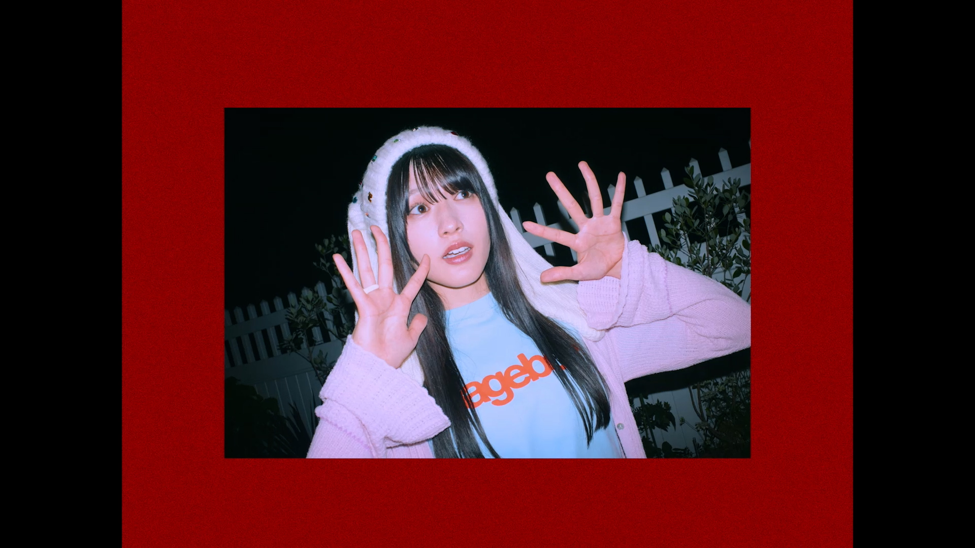 乃木坂46、6期生による初の個人PV予告編公開 | Daily News | Billboard