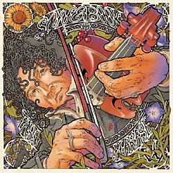 羽毛田丈史「「ジャングル大帝 －勇気が未来をかえる－」オリジナル