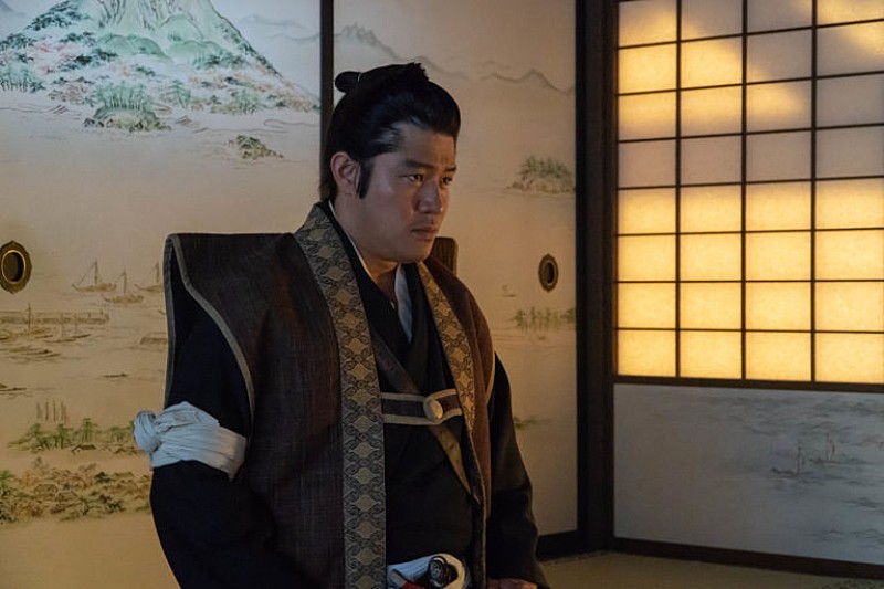 鈴木亮平、「並々ならぬ気合を持って臨んだ」 西郷どん「無血開城」の