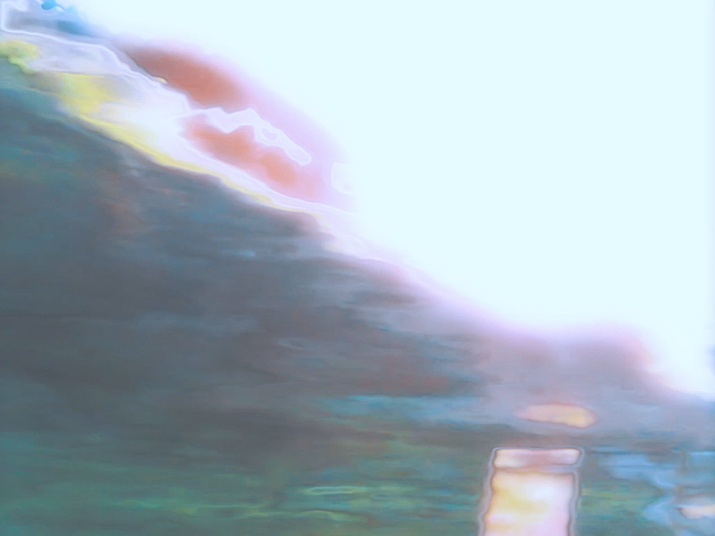 君島大空、『縫層』リリースライブ【層に電送】を生配信 | Daily News