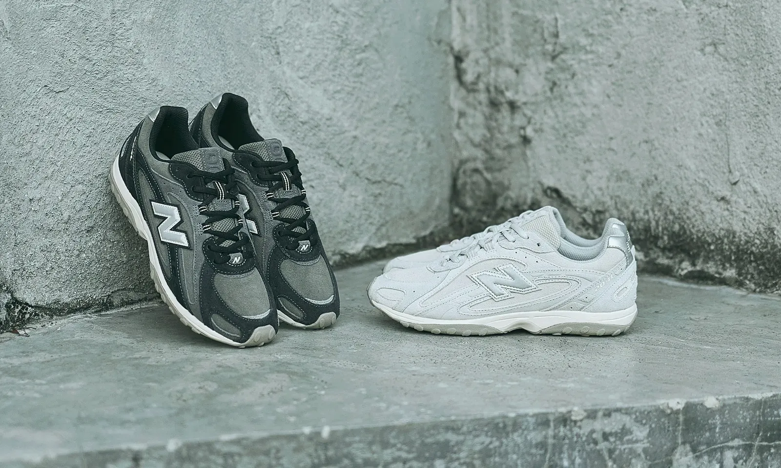 U204L｜BILLY'S ENT 公式通販