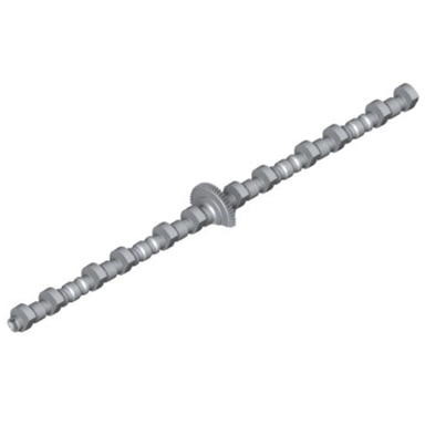 Genuine BMW Eccentric Shaft - N51 N52 Engines - 11377515868