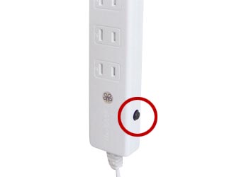 電化製品がグレードアップする魔法のコンセント！βジーニアス