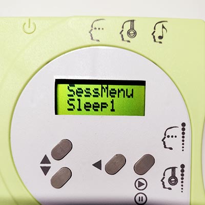 マインドマシンがプロ仕様に進化「LUMINA-ルミナ-」 | びんちょうたんコム