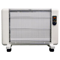 輻射熱遠赤外線パネルヒーター マイカの岩盤浴 速攻発送