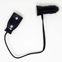 森修焼Acti breeze®(アクティブリーズ)で環境改善 | びんちょうたんコム