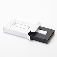 森修焼（しんしゅうやき）アーススタビライザー ブレーカータイプ