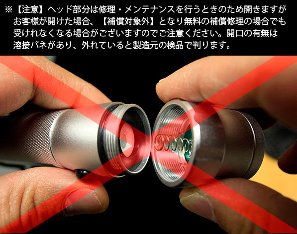 周波数を自在に使いこなすテラヘルツヒーラー | びんちょうたんコム