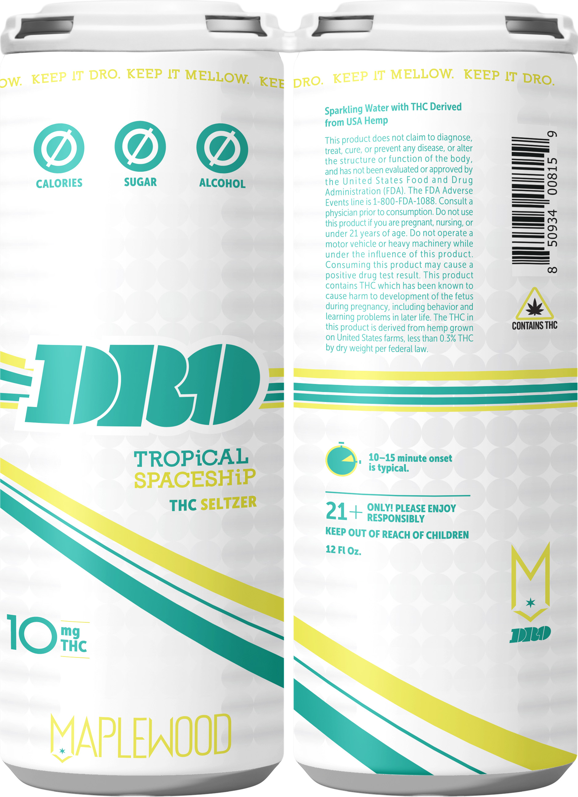 164222.jpg?v=638775453680000000