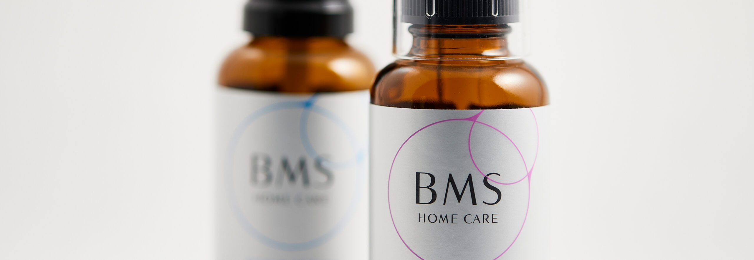 BMSシリーズに関する記事一覧