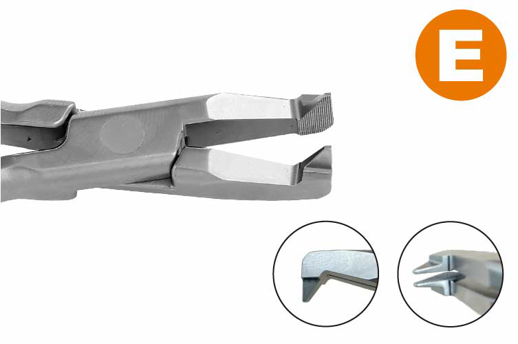 新製品 - 株式会社バイオデント｜ 矯正歯科材料の輸入、製造、販売