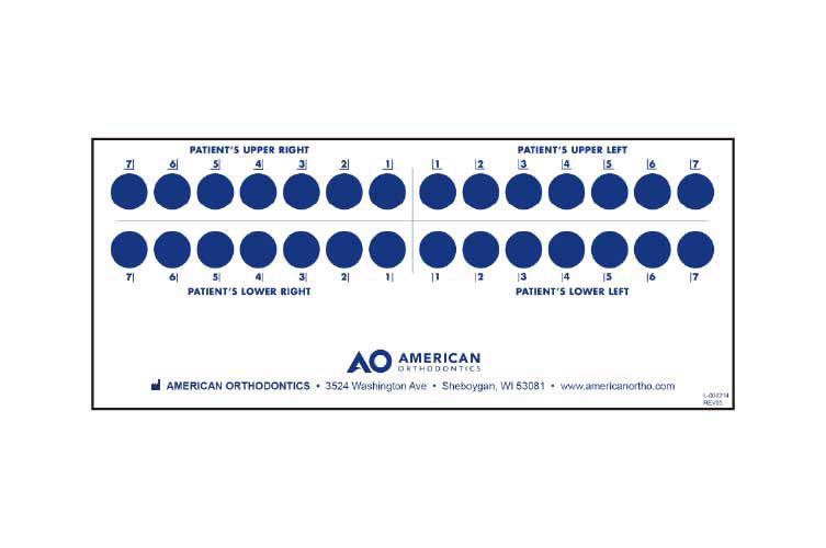 新製品 - 株式会社バイオデント｜ 矯正歯科材料の輸入、製造、販売