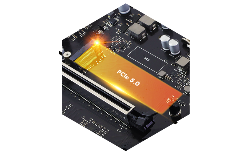 BIOSTAR: Motherboard Manufacturer