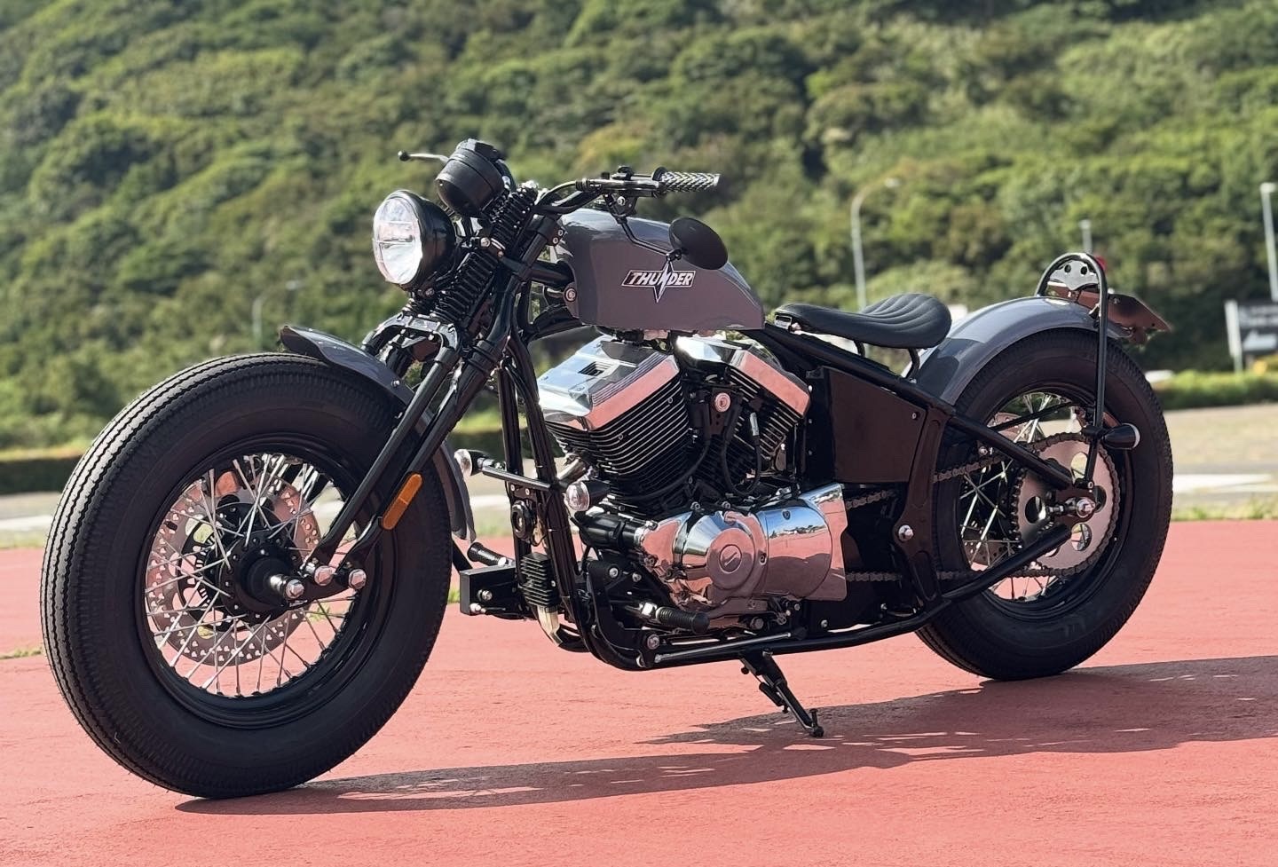 6FF50BAF-763F-435F-8FCD-