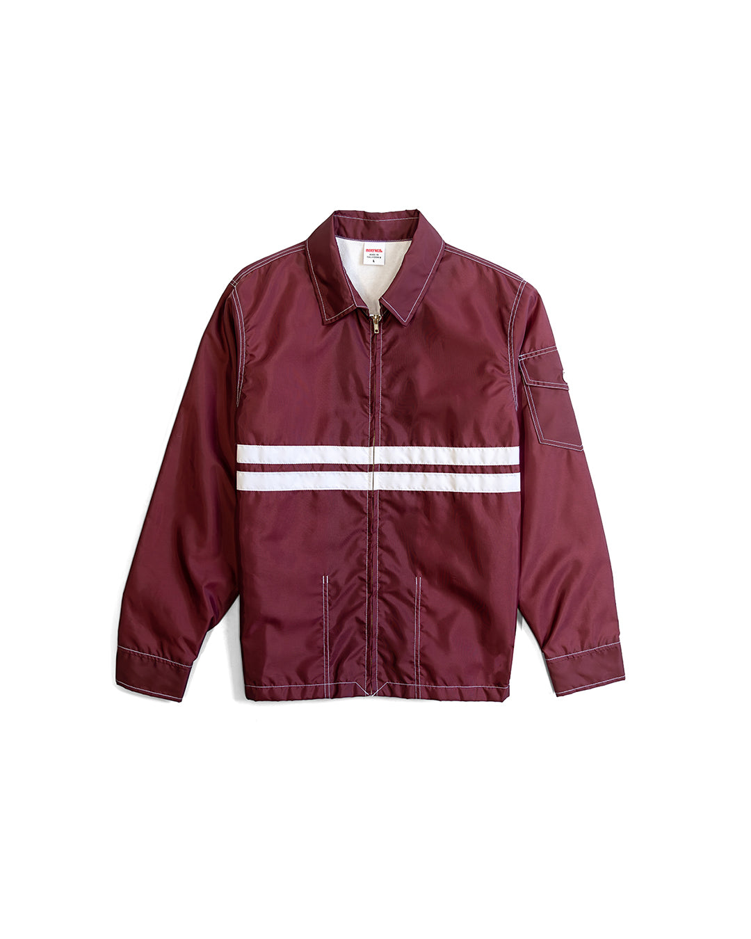 Men's Jackets – Birdwell