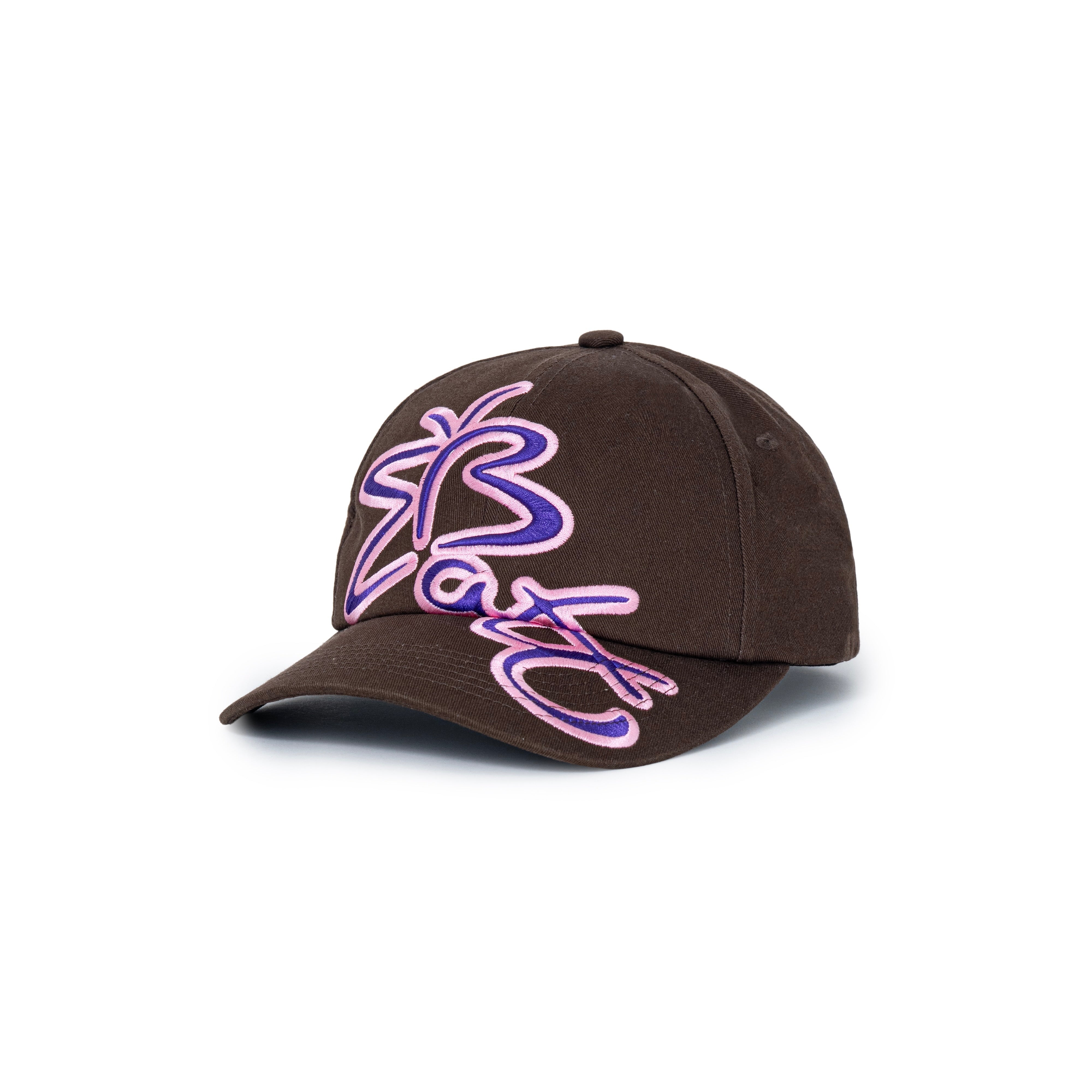 HATS – BoTT