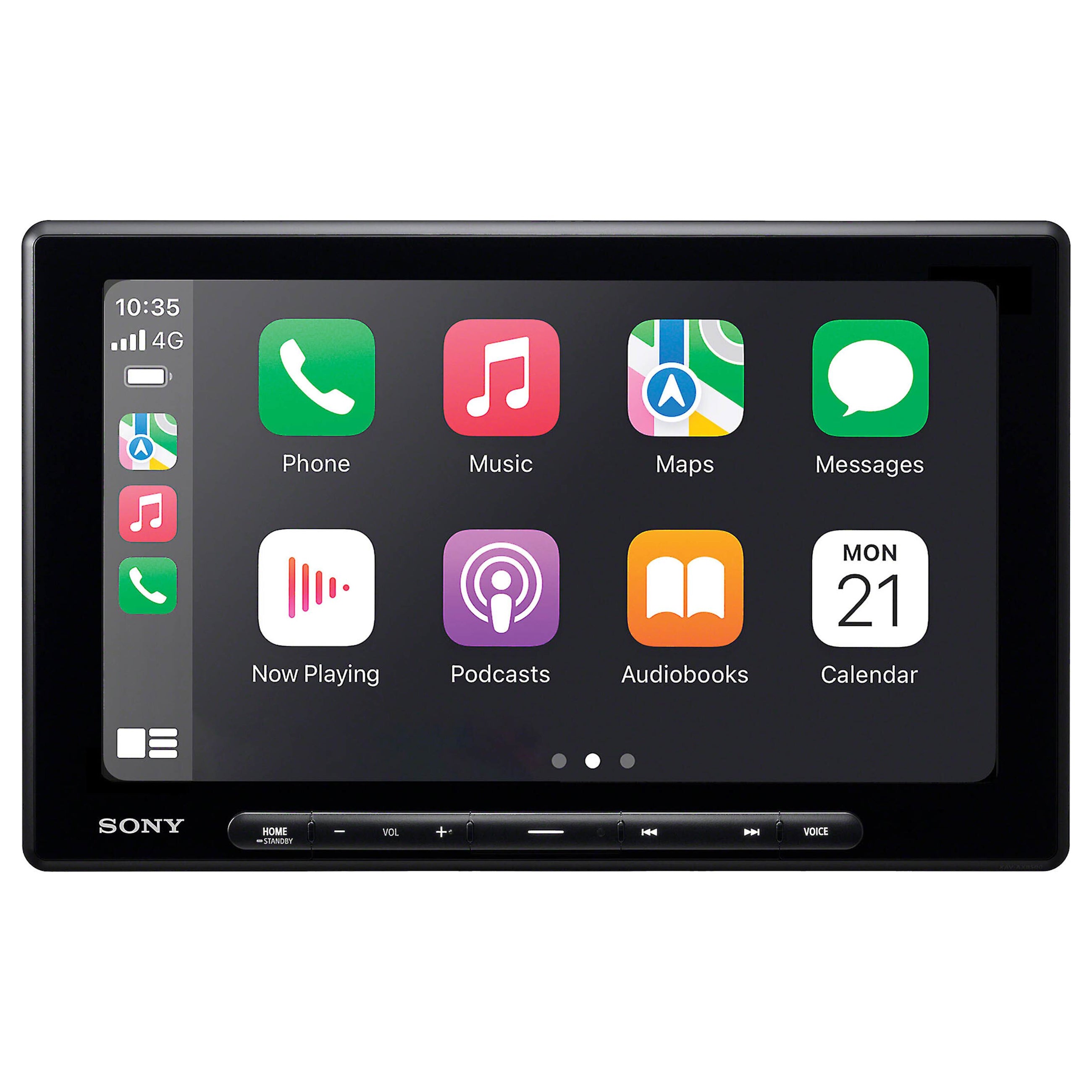 XAV-AX8500_01.jpg?v=1737401097