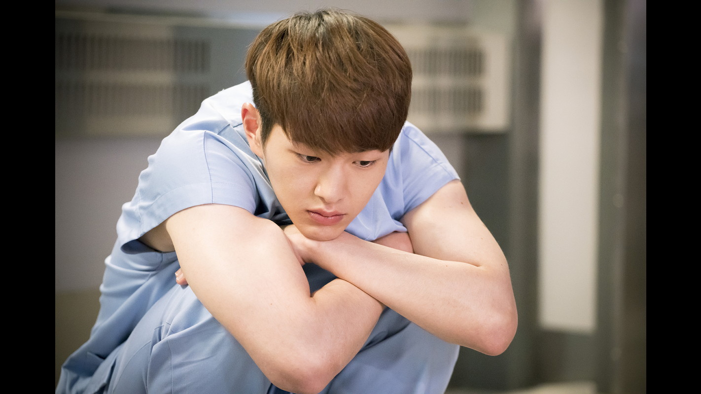 韓ドラ＞『太陽の末裔 Love Under The Sun』｜BSフジ