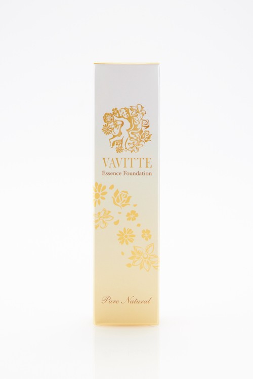 正規品・未開封】VAVITTE バビッテ 核酸セルボンバークリーム 30g