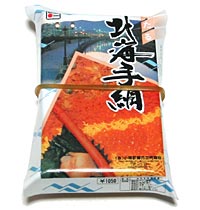 RE-MENT ぷちサンプルシリーズ第6弾 「駅弁紀行」+α