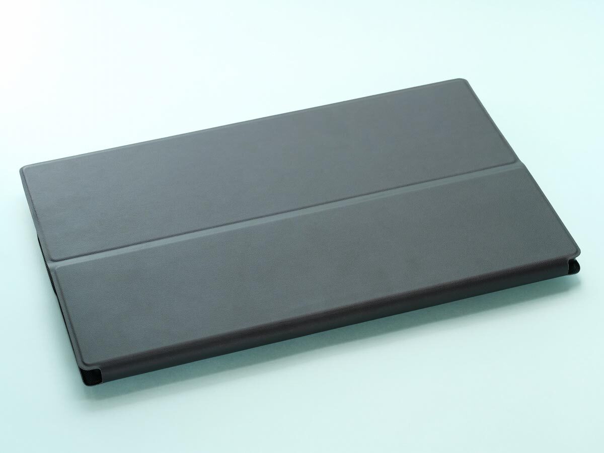 レビュー] IVV 13.3インチ 4Kモバイルモニター 133UC-B 購入 (物撮り用