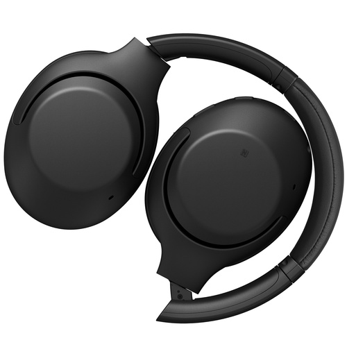 Sony WH-XB900N Wireless Noise Canceling Headphones & Bluetooth