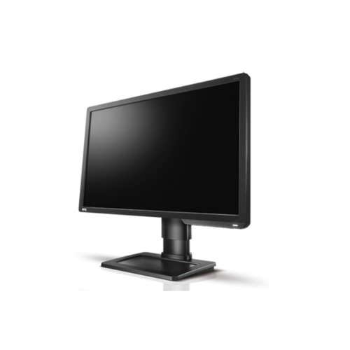 BenQ Zowie XL2411K 24