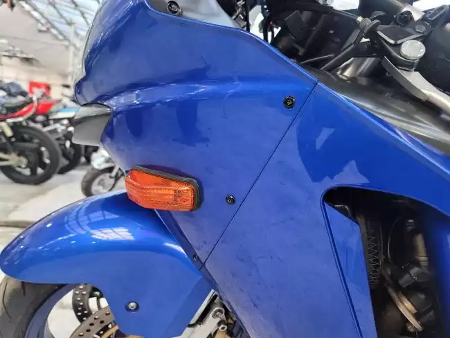 バブル在庫一覧/カワサキ Ninja ZX－12R/全国対応安心保証付き