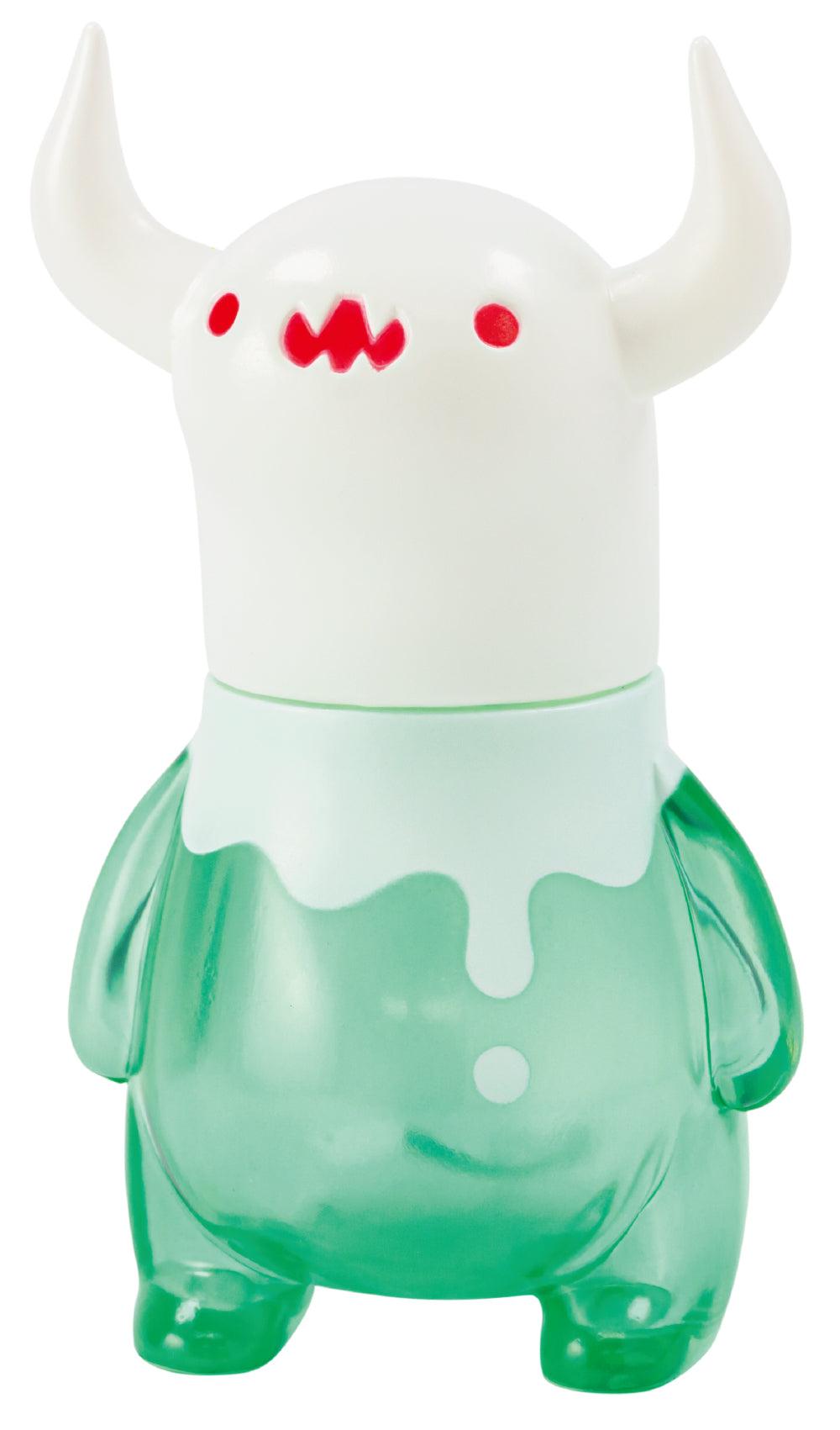 Uwanosora Kaiju Bo - Preorder – Bubble Wrapp Toys