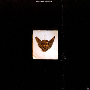 Welcome to Buck-Tick Zone