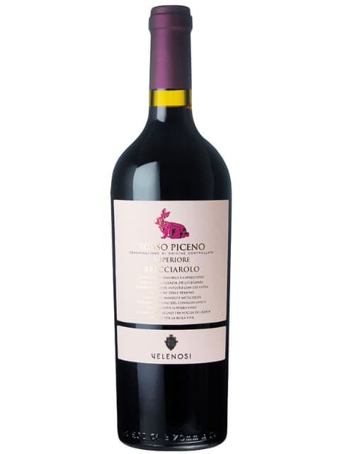 プレミア】Gambero Rosso 2006 DVD付 ガンベロロッソ プレミア