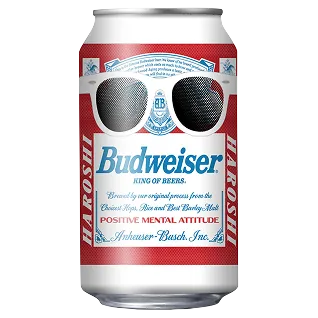 Budweiser | バドワイザー公式サイト