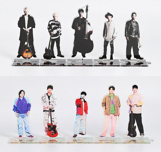 Bsオリ姫デー2024 supported by DHC」グッズ情報！ | オリックス