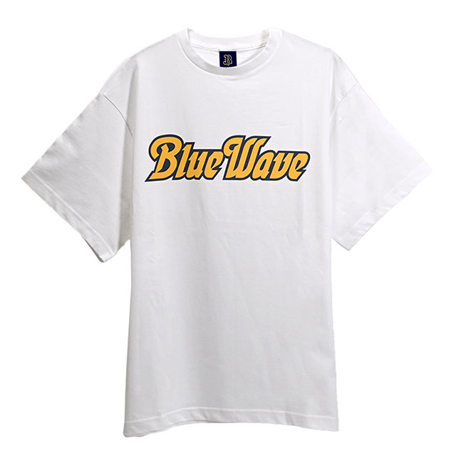 5月31日発売】オリックス・ブルーウェーブグッズ | オリックス