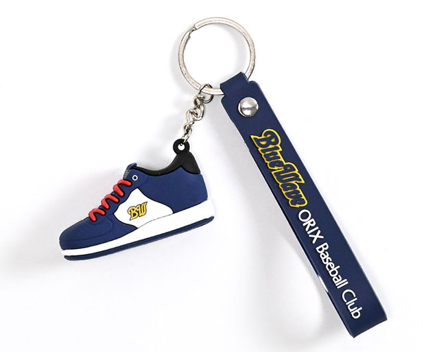 5月31日発売】オリックス・ブルーウェーブグッズ | オリックス