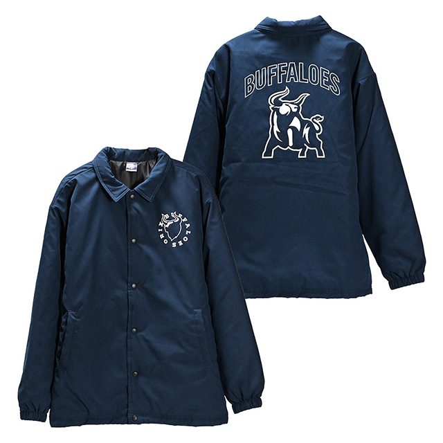 2026年新春フェアグッズ情報！ | オリックス・バファローズ