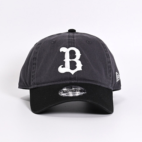 2月1日（日）発売】バファローズキャップ新商品発売！ | オリックス