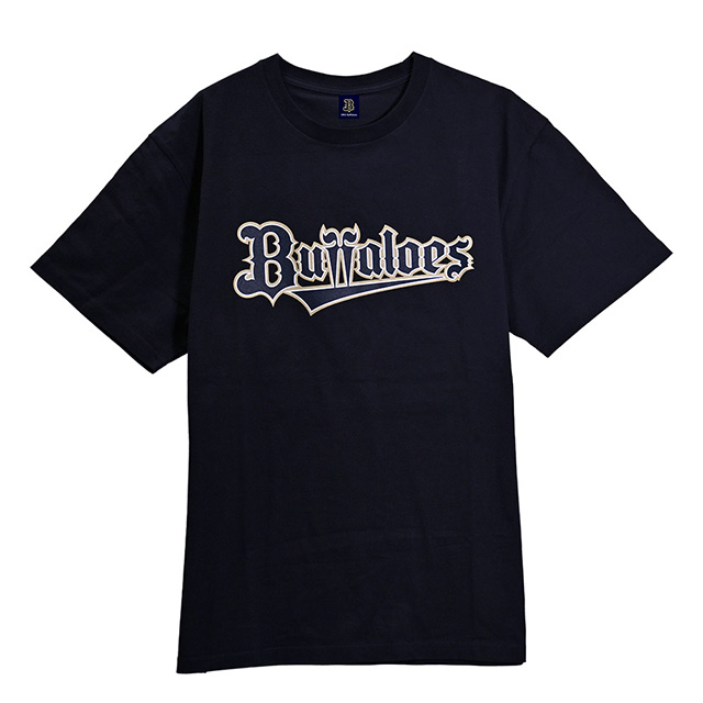 2月24日（火）～3月2日（月）オンライン限定】ネーム＆ナンバーTシャツ