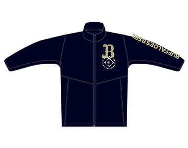 ファンクラブ｜オリックス・バファローズ