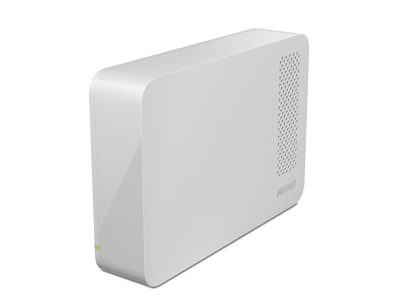 HD-LC3.0U3-WH__0100.jpg?