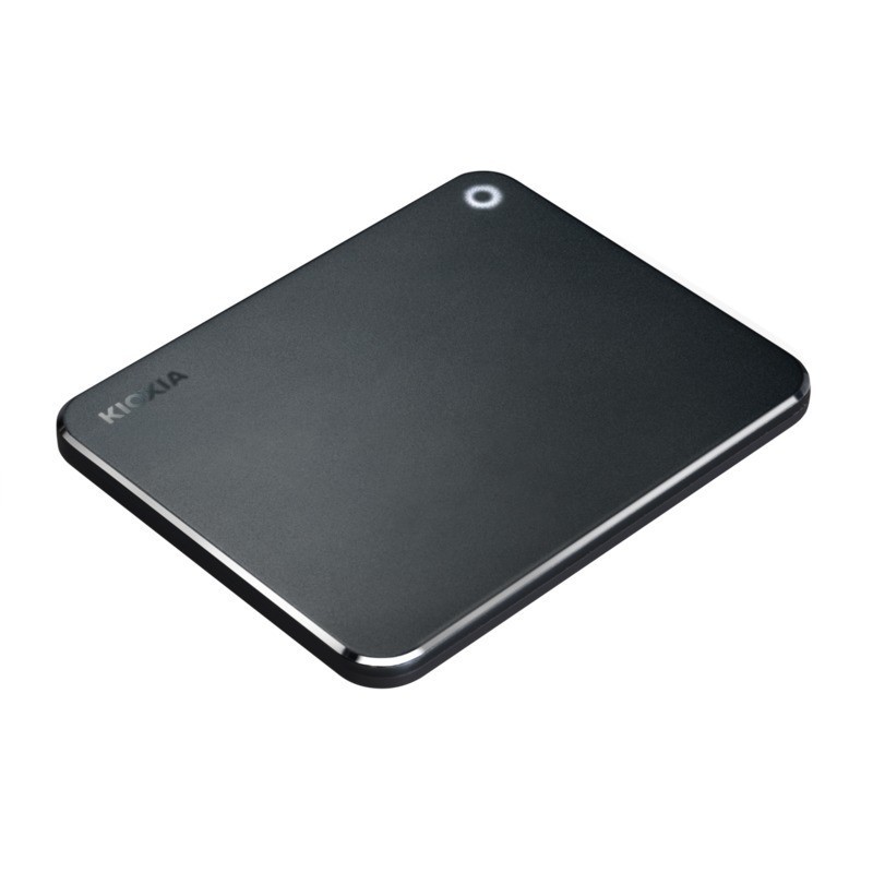 SSD-PK960U3-BA : 外付けSSD | バッファロー