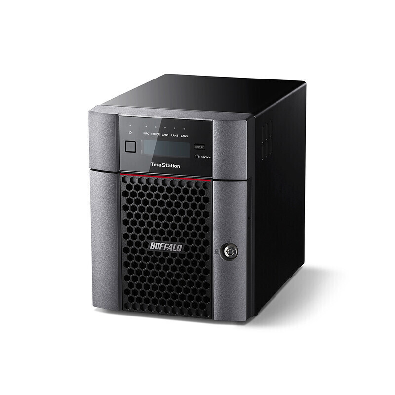 TS5410DN1204__0100.jpg?