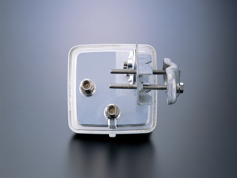 WLE-HG-DA/AG : 法人向けWi-Fiオプション : AirStation Pro | バッファロー