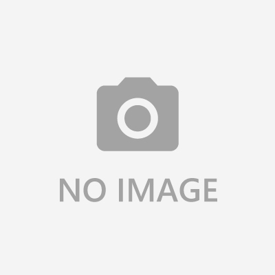 WLI-UV-AG300S : 取扱説明書 | バッファロー