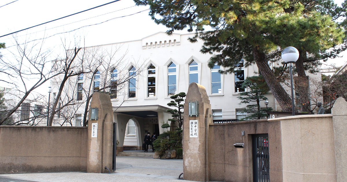 生徒一人ひとりが最適な学習方法を自由に選択できる環境を目指し、123